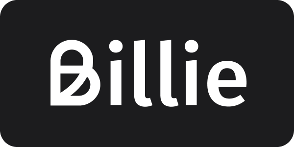 Billie